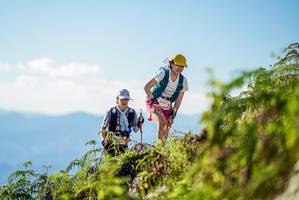 BIB: 5350
                            <button type="button" onclick="openModal(18995516)" class="btn btn-primary btn-sm float-right btn-popup" data-toggle="modal" data-target=".modal-high-quality">
                        <i class="fas fa-shopping-cart"></i> Add to Cart
                    </button>
                                            <button type="button" onclick="isThisMe(18995516, true)" class="btn btn-success btn-sm float-right btn-popup btn-isme hidden" data-toggle="tooltip" data-placement="bottom" title="นี่คือรูปของคุณใช่ไหม คลิกที่นี่เพื่อเอาเข้าอัลบั้ม">
                        <i class="fas fa-plus"></i> Add to album
                    </button>
                    <button type="button" onclick="isThisMe(18995516, false)" class="btn btn-warning btn-sm float-right btn-popup btn-isnotme hidden">
                        <i class="fas fa-ban"></i> Remove from album
                    </button>